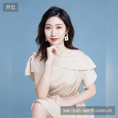 毕凤菊