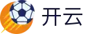 开云KaiYun官方入口 - 官方技术支持