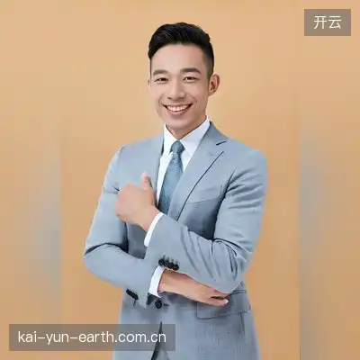 王强