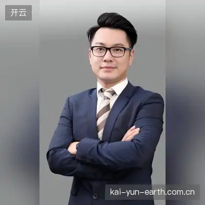 燕南飞